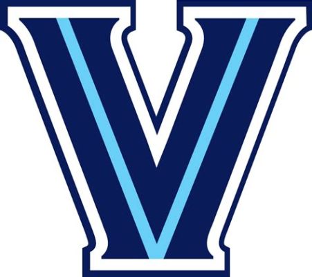 Is Villanova Football D1? Exploring the Intricacies of College Athletics and Beyond