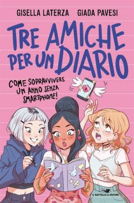  Le Tre Amiche - Un'Esplorazione Degli Affetti Femminili e della Maestria Rinascimentale