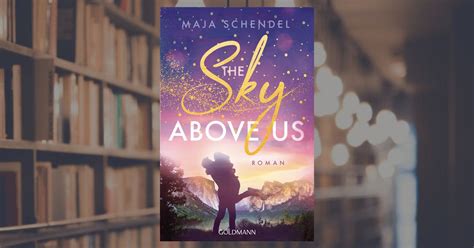 “The Sky Above Us” – Un Indagine Sospesa tra Realismo e Fantasia