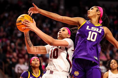 What Channel is LSU Women's Basketball on Today: A Dive into the World of Sports Broadcasting