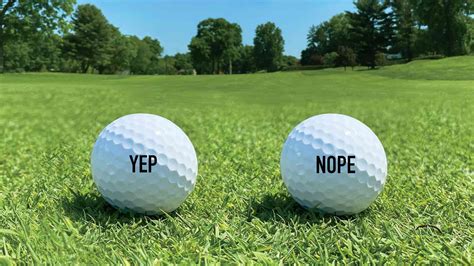 What is a Four Ball Match in Golf? And Why Does It Feel Like a Chaotic Symphony of Swings?