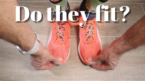 Where to Get Fitted for Running Shoes Near Me: A Journey Through Footwear and Beyond