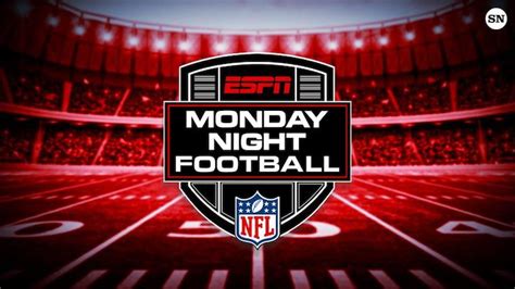 Who Sings the Monday Night Football Theme Song and Why It Matters in the World of Sports and Pop Culture